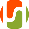 StoreHarmony